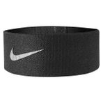 Nike N0000012-010 Hafif Sert Resistance Loop Band