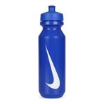 Nike N0000040-408 Geniş Ağızlı 950 ml Suluk