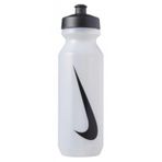 Nike N000004096832 Unisex Suluk