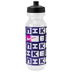 Nike N0000041-128 Geniş Ağızlı 950 ml Suluk