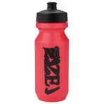 Nike N0000041-650 Geniş Ağızlı 950 ml Suluk