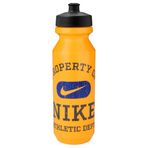 Nike N0000041-706 Geniş Ağızlı 950 ml Suluk