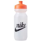 Nike N0000041-989 Geniş Ağızlı 950ml Suluk