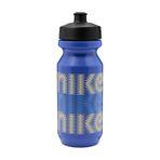 Nike N0000043-447 Geniş Ağızlı 650 ml Suluk