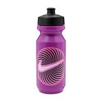 Nike N0000043-536 Geniş Ağızlı 650 ml Suluk