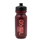 Nike N0000043-672 Geniş Ağızlı 650 ml Suluk