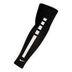 Nike N0003146-027 Pro Elite Sleeves Basketbol Kolluğu