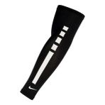 Nike N0003146-027 Pro Elite Sleeves Basketbol Kolluğu