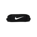 Nike N1000512013.OS Race Day Waistpack Bel Çantası