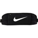 Nike N1000512013.OS Race Day Waistpack Bel Çantası