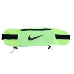 Nike N1000512310OS Race Day Waist Pack Unisex Yeşil Koşu Bel Çantası