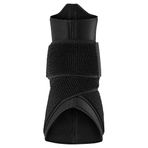 Nike N1000673-010 Pro Ankle Sleeve With Strap Ayak Sargı Bileklik