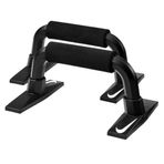 Nike N1000749-010 Push Up Grip 3.0 Şınav Barı