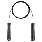 Nike N1000751-010 Fundamental Ağırlıklı Atlama İpi