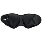 Nike N1000814010OS Ankle Weights 1.1 kg Unisex Çok Renkli Antrenman Bilek Ağırlığı