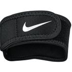 Nike N1001347-010 Pro 3 Neopren Tennis Golf Dirsek Bandı