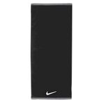 Nike N1001522-010 Siyah Fundamental Large Havlu