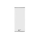 Nike N1001522-101 Beyaz Fundamental Havlu Large