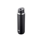 Nike N1001632-091 Stainless Steel Recharge Straw 700 ml Suluk