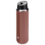 Nike N1001632-203 Stainless Steel Recharge Straw 700 ml Suluk
