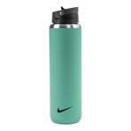 Nike N1001632-333 Stainless Steel Recharge Straw 700 ml Suluk