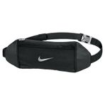 Nike N1001641-015 Challenger Hip Pack Bel Çantası