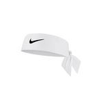 Nike N1002146-101 Dri Fit Head Tie 4.0 Saç Bandı
