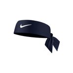 Nike N1002146-401 Dri Fit Head Tie 4.0 Saç Bandı