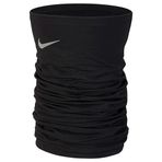 Nike N1002584-042 Therma Fit Wrap 2.0 Boyunluk