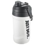 Nike N1003110-153 Fuel Jug 1.2 lt Suluk