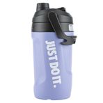 Nike N1003110-503 Fuel Jug 1.2 lt Suluk