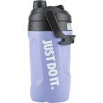 Nike N1003110-503 Fuel Jug 1,2 L Suluk - Lila