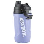 Nike N1003111-503 Fuel Jug 1.9 lt Suluk