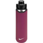 Nike N1003311-505 700 ml Recharge Chug Paslanmaz Çelik Suluk