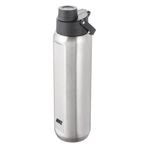 Nike N1003311-953 700 ml Recharge Chug Paslanmaz Çelik Suluk