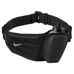 Nike N1003442-082 Flex Stride Koşu Hidrasyon Kemeri