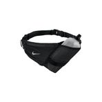 Nike N1003443-082 Flex Stride Suluklu Bel Çantası