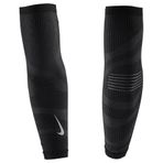 Nike N1003449-043 Zoned Örme Kolluk L/XL