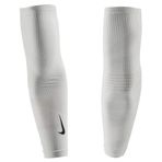 Nike N1003449-123 Zoned Örme Kolluk L/XL