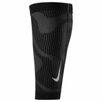 Nike N1003450-043 Zoned Knit Baldırlık
