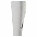 Nike N1003450-123 Zoned Knit Baldırlık