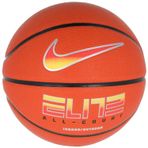 Nike N1004088-820 Elite All-Court 7 No Basketbol Topu