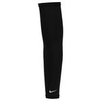 Nike N1004268-042 Lightweight Sleeves Kolluk L/XL