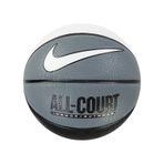 Nike N1004369-120 Everyday All Courts 8P No:7 Basketbol Topu