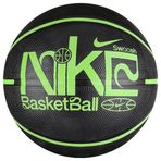 Nike N1004371-060 Everyday Playground 8P No:7 Basketbol Topu