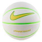 Nike N1004371-144 Everyday Playground 8P 7 No Basketbol Topu