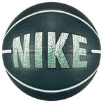 Nike N1004371-303 Everyday Playground 8P No:7 Basketbol Topu