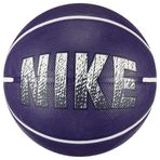 Nike N1004371-508 Everyday Playground 8P No:7 Basketbol Topu