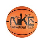 Nike N1004371-810 Everyday Playground 8p No:7 Basketbol Topu