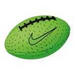Nike N1004473-328 Playground FB 5 No Mini Amerikan Futbolu Topu